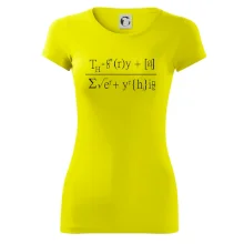 Teorie všeho (Theory of Everything)