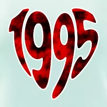 1995 v srdci