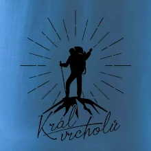 Král vrcholů