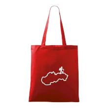 Slovenský turista Slovenský turista