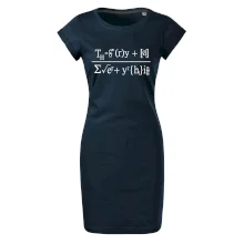 Teorie všeho (Theory of Everything)