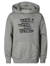 Ve víně je pravda, v pivu síla, ve vodě bakterie