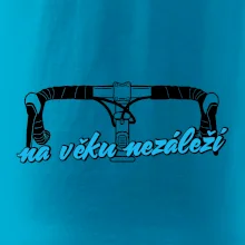 Na věku nezáleží