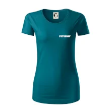 Novinář nápis - Fotograf