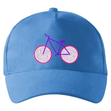 Kolo dračí ovoce (Moňas)