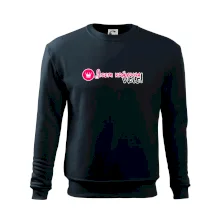 Jsem královna vole!