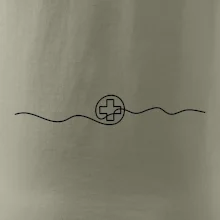 Doktor jedním tahem