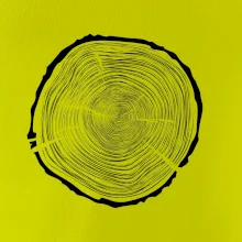 Letokruhy 75 bez věku