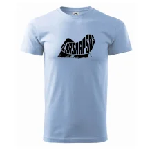 Lhasa Apso nápis v těle Lhasa Apso nápis v těle