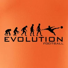 Evolution Football