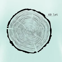 Letokruhy - 60