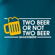 Shakesbeer