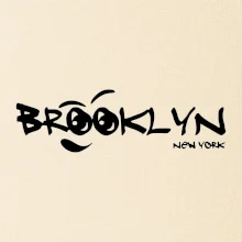 Brooklyn úsměv