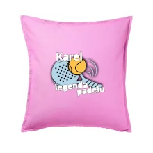 Jmeno legenda padelu