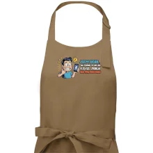 Jsem debil, ale poznat to jde jen, když jsem na facebooku