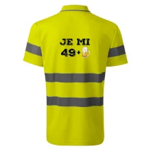 Je mi 50 pivo Je mi 50 pivo