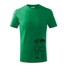 Gay pár Gay pár