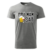 Prý mám 90 SÁT Prý mám 90 SÁT