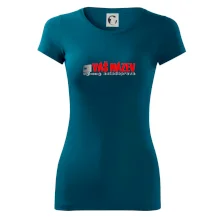 Autodoprava tahač (vlastní název)