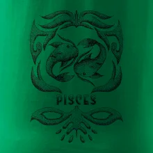 Pisces - vintage Pisces - vintage