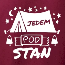 Jedem pod stan