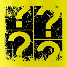 Tachometr (vlastní věk)