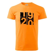 Tachometr 20 Tachometr 20