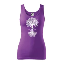 Narozeninový strom 30