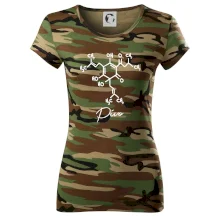Barová chemie - pivo Barová chemie - pivo