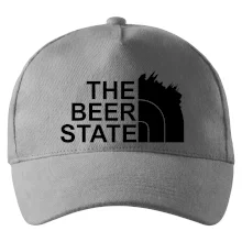 The Beer State - Praha