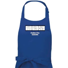 Svatební den - váš nápis (Hana-creative)