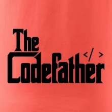 The codefather