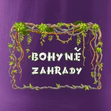 Bůh zahrady