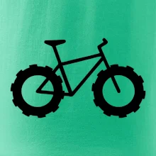 Fatbike