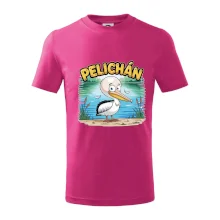 Pelichán