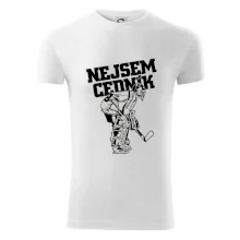 Nejsem cedník Nejsem cedník