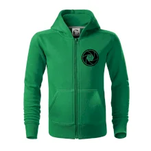 Zrození legendy - pro fotografa