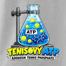 Tenisový ATP