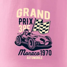 Grand Prix