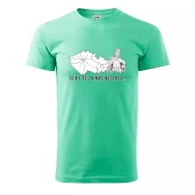 D1 - to by se za nás nestalo