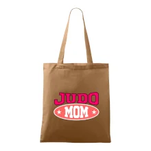 Judo Dad / mom