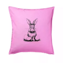 Český velikonoční králík