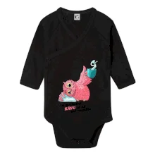 Tu poslední kávu já už asi neměla