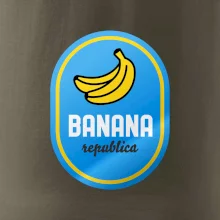 Banana republica