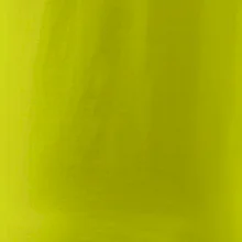 BEZPOTISKU / bez potisku