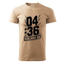 Veřejnost bdí  4:36