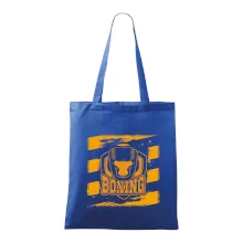 Boxing ve čtverci helma