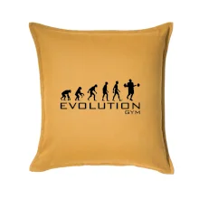 Evoluce Gym Evoluce Gym