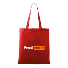 Porn - prostě musím