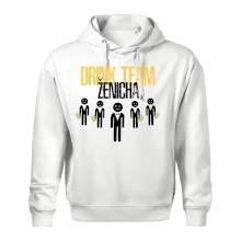 Drink team ženicha